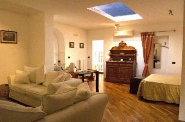 Tavernola - Locanda Di Campagna Battipaglia Extérieur photo